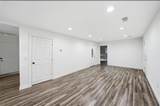 1103 Bell Drive - Photo 7