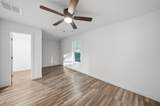 1103 Bell Drive - Photo 8