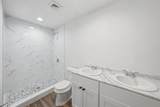 1103 Bell Drive - Photo 9