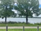 8601 Park Lane - Photo 18