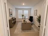 14184 Hammersmith Street - Photo 10