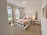 14184 Hammersmith Street - Photo 11