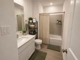 14184 Hammersmith Street - Photo 12