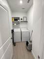 14184 Hammersmith Street - Photo 13