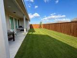 14184 Hammersmith Street - Photo 14