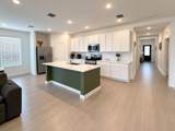 14184 Hammersmith Street - Photo 2