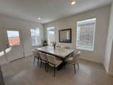 14184 Hammersmith Street - Photo 3