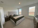 14184 Hammersmith Street - Photo 5