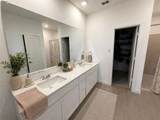 14184 Hammersmith Street - Photo 6