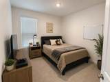 14184 Hammersmith Street - Photo 9