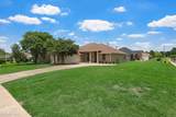 6905 Ash Street - Photo 1