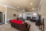6905 Ash Street - Photo 10
