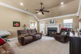 6905 Ash Street - Photo 11
