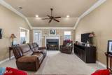 6905 Ash Street - Photo 12