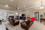 6905 Ash Street - Photo 13