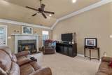 6905 Ash Street - Photo 14