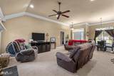6905 Ash Street - Photo 15