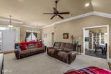 6905 Ash Street - Photo 16
