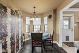 6905 Ash Street - Photo 18