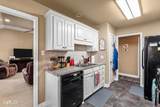 6905 Ash Street - Photo 19