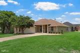 6905 Ash Street - Photo 2