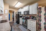 6905 Ash Street - Photo 20