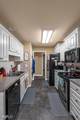 6905 Ash Street - Photo 21