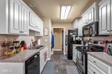 6905 Ash Street - Photo 22