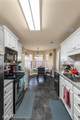 6905 Ash Street - Photo 23