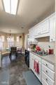 6905 Ash Street - Photo 24
