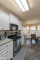 6905 Ash Street - Photo 25