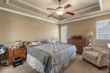 6905 Ash Street - Photo 26