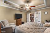 6905 Ash Street - Photo 27
