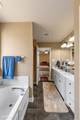 6905 Ash Street - Photo 28