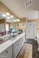 6905 Ash Street - Photo 29