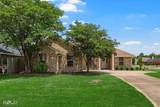 6905 Ash Street - Photo 3