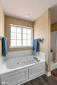 6905 Ash Street - Photo 30