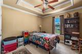 6905 Ash Street - Photo 31