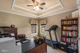 6905 Ash Street - Photo 32