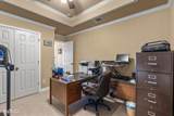 6905 Ash Street - Photo 33