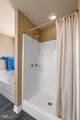 6905 Ash Street - Photo 34