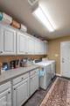 6905 Ash Street - Photo 36