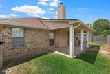 6905 Ash Street - Photo 37