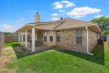 6905 Ash Street - Photo 38