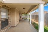 6905 Ash Street - Photo 39