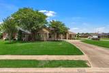 6905 Ash Street - Photo 4