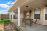 6905 Ash Street - Photo 40