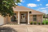 6905 Ash Street - Photo 5