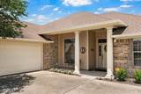 6905 Ash Street - Photo 6