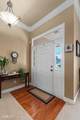 6905 Ash Street - Photo 7